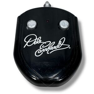 2006 Planet Toys Remote Control for Dale Earnhardt Intimidator RC Pickup Truck